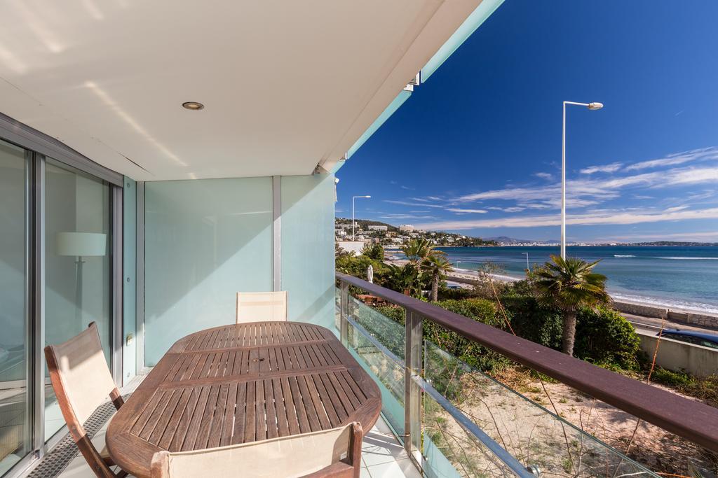 Cannes Bai Exterior foto